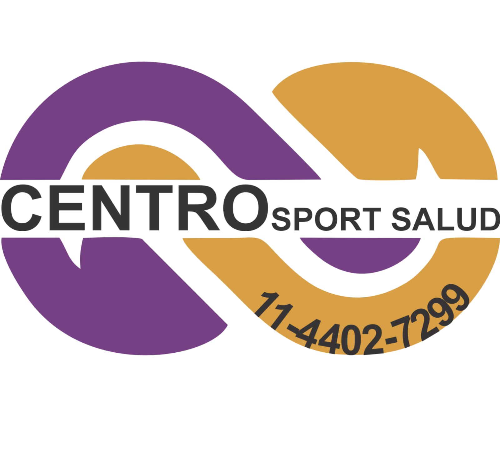 Centro Sport Salud